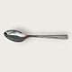 KJA Helene, Silver plated, Small dessert spoon, 15.3 cm, Fredericia silver *Nice condition*