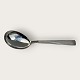 KJA Helene, Silverplate, Serving spoon, 20cm, Fredericia silver *Good condition*