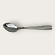 KJA Helene, Silverplate, teaspoon, 11.5cm, Fredericia silver *Good condition*