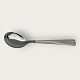 KJA Helene, Silverplate, Small serving spoon, 17cm, Fredericia silver *Good condition*