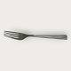 KJA Helene, Silver Plated, Dinner Fork, 20cm, Fredericia silver *Good condition*