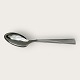 KJA Helene, Silverplate, Soup spoon, 19.5cm, Fredericia silver *Good condition*