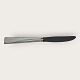 KJA Helene, Silver Plate, Dinner Knife, 22cm, Fredericia silver *Good condition*