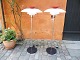 PH 80 floor lamp