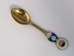 item no: 642910