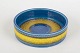 item no:
642920 item no:
642920