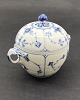 Royal Copenhagen blue fluting sugar bowl 1/245 1st grade item no. 643106
