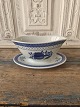 Aluminia - Royal Copenhagen Tranquebar sauce bowlNo. 11/2391