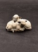Royal Copenhagen figur 2769 1st sorting item no. 643152