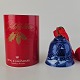 Click a photo to view the large photo