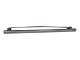 click to zoom