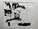 Click a photo to view the large photo