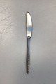 Jens Quistgaard Dansk IHQ Variation IV Dinner Knife in Steel.Measures 22 cm / 8.66 ...