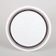 Tapio Wirkkala for Rosenthal, large serving platter.Elegant large porcelain serving platter ...