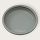 Eslau, bowl with blue stripe, 13.5cm in diameter, 2.5cm high *Good condition*