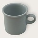 Eslau, Mille, Tue Poulsen design, Mug, 8cm high *Good condition*