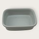 Eslau, Mille, Tue Poulsen design, Serving dish / Oven dish, 19.5cm x 24.5cm *Good condition*
