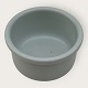 Eslau, Mille, Tue Poulsen design, Bowl, 13.5cm in diameter, 7cm high *Good condition*