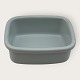 Eslau, Mille, Tue Poulsen design, fireproof dish / serving dish, 18.5cm x 14cm, 6.5cm high *Good ...