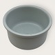 Eslau, Mille, Tue Poulsen design, white bowl, 19cm in diameter, 10cm high *Good condition*
