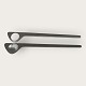 SteltonSalad set*DKK 300