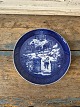 Royal Copenhagen Christmas plate 2003Factory firstDiameter 18 cm.