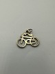 Click a photo to view the large photo