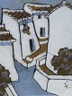 click to zoom