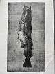 Click a photo to view the large photo