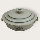 Royal CopenhagenFensmarkBowl with ...