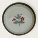 Royal CopenhagenFensmarkSmall plate#1010/2422*DKK 40