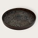 Royal Copenhagen#870/3293Large Baca dishDKK 600