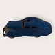 Schuco 3000, model car, 11cm long *Without key and with heavy wear*