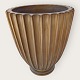 Schollert ceramicsVase*DKK 550