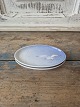 B&G Seagull set without gold rim small oval dish No. 232, fatory secondDimensions 7 x 11.5 ...