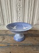 B&G Seagull set without gold rim, rare large centerpiece with lace rim Factory second Height ...