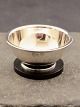 Cohr 830 silver salt celler D. 6.5 cm. item no. 644315