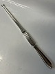 Bernadotte lobster fork. Georg Jensen Sterling silverLength: 19 cm.