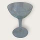 HolmegaardUllaCocktail glass*DKK 175