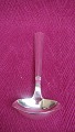 Silverplate
Margit
Sauce spoon