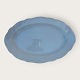 Hutzenreuther, Serving platter, 35cm x 23cm *Good condition*