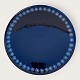 Melitta, large round cake plate, 30cm in diameter *Good condition*