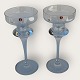 IittalaFiestaCandlestick set*325kr total