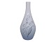 Bing & Grondahl, Small vase with lilies of the valley