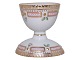 Flora DanicaEgg cup