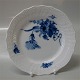 23 pieces in 
stock
Royal 
Copenhagen Blue 
FLower curved 
1626-10 Cake 
plate 16 cm In 
mint and ...