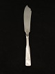 Hans Hansen sterling silver cake knife 28.5 cm. item no. 644812
