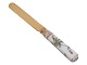 Flora DanicaDessert knife