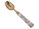 Flora DanicaLuncheon spoon 20.5 cm.
