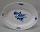 1 pcs in stock
Royal 
Copenhagen 
8538-10 Dish 
33.5 x 25 cm / 
13.25" (374) 
Blue FLower 
Angular In ...